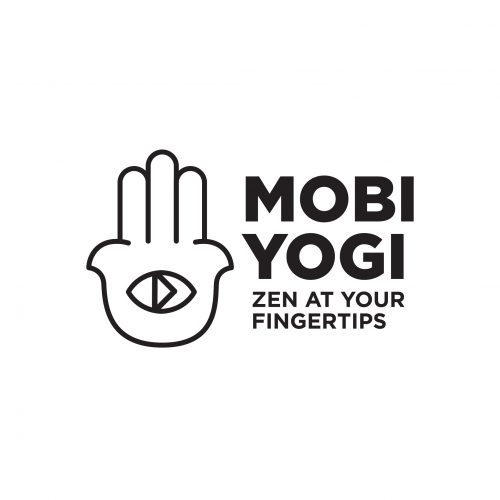 Mobi Yogi 01