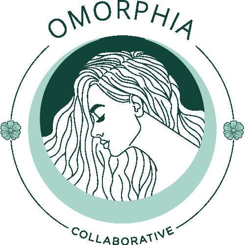 Omorphia Collaborative